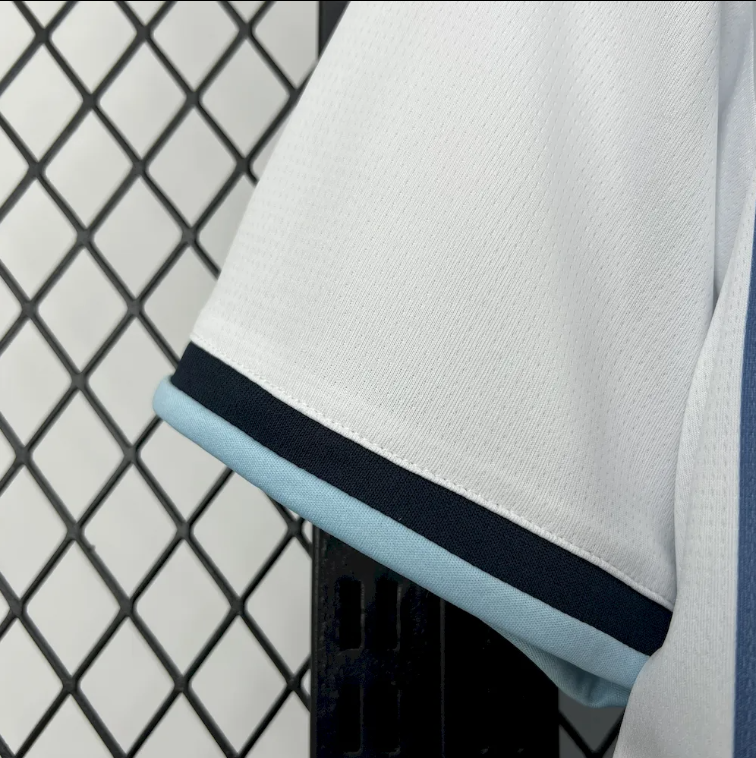 CAMISETA ARGENTINA 2026